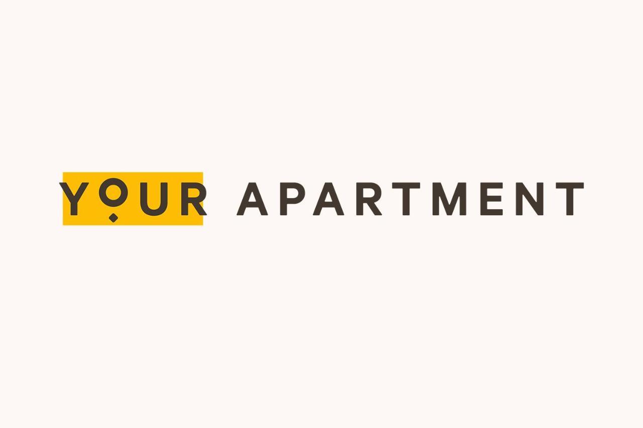 Southwark Serviced Apartments I Your Apartment Londres Extérieur photo