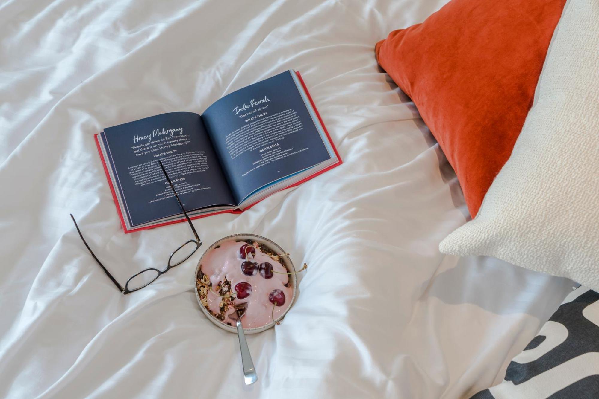 Southwark Serviced Apartments I Your Apartment Londres Extérieur photo